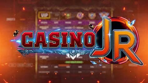 Casinojr Guatemala